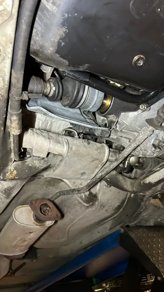 Volvo 480 1.7t, foto 10