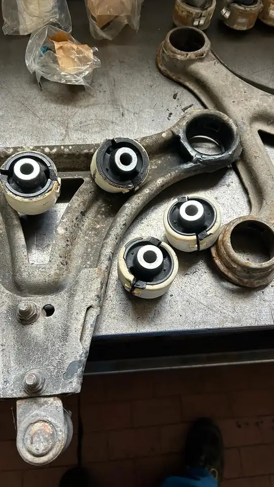 Volvo 480 1.7t, foto 11