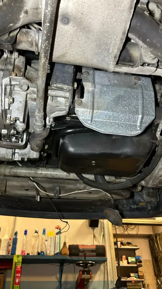 Volvo 480 1.7t, foto 9
