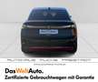 Volkswagen ID.7 Pro 210 kW Schwarz - thumbnail 4