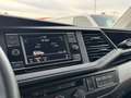 Volkswagen T6 Transporter 6.1 Kasten TDI AHK*Temp*PDC v + h Blanc - thumbnail 8