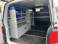 Volkswagen T6 Transporter 6.1 Kasten TDI AHK*Temp*PDC v + h Blanc - thumbnail 12