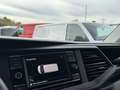 Volkswagen T6 Transporter 6.1 Kasten TDI AHK*Temp*PDC v + h Blanc - thumbnail 10