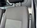 Volkswagen T6 Transporter 6.1 Kasten TDI AHK*Temp*PDC v + h Blanc - thumbnail 11