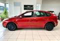 Ford Focus 1,6 Fun X/Klima/5-Türer/Tüv Neu Rot - thumbnail 2