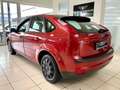 Ford Focus 1,6 Fun X/Klima/5-Türer/Tüv Neu Rot - thumbnail 3
