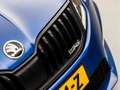 Skoda Octavia 2.0 TSI VRS 230Pk (APPLE CARPLAY, GROOT NAVI, KUIP Azul - thumbnail 41