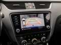 Skoda Octavia 2.0 TSI VRS 230Pk (APPLE CARPLAY, GROOT NAVI, KUIP Azul - thumbnail 19