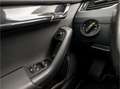 Skoda Octavia 2.0 TSI VRS 230Pk (APPLE CARPLAY, GROOT NAVI, KUIP Azul - thumbnail 27