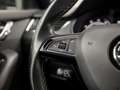Skoda Octavia 2.0 TSI VRS 230Pk (APPLE CARPLAY, GROOT NAVI, KUIP Azul - thumbnail 22