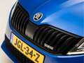Skoda Octavia 2.0 TSI VRS 230Pk (APPLE CARPLAY, GROOT NAVI, KUIP Azul - thumbnail 26