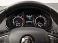 Skoda Octavia 2.0 TSI VRS 230Pk (APPLE CARPLAY, GROOT NAVI, KUIP Azul - thumbnail 25