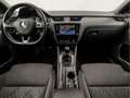 Skoda Octavia 2.0 TSI VRS 230Pk (APPLE CARPLAY, GROOT NAVI, KUIP Azul - thumbnail 6