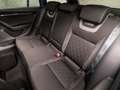 Skoda Octavia 2.0 TSI VRS 230Pk (APPLE CARPLAY, GROOT NAVI, KUIP Azul - thumbnail 17