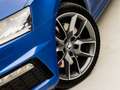 Skoda Octavia 2.0 TSI VRS 230Pk (APPLE CARPLAY, GROOT NAVI, KUIP Azul - thumbnail 18