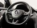 Skoda Octavia 2.0 TSI VRS 230Pk (APPLE CARPLAY, GROOT NAVI, KUIP Azul - thumbnail 21