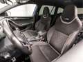 Skoda Octavia 2.0 TSI VRS 230Pk (APPLE CARPLAY, GROOT NAVI, KUIP Azul - thumbnail 15