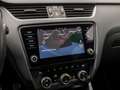 Skoda Octavia 2.0 TSI VRS 230Pk (APPLE CARPLAY, GROOT NAVI, KUIP Azul - thumbnail 32