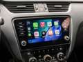 Skoda Octavia 2.0 TSI VRS 230Pk (APPLE CARPLAY, GROOT NAVI, KUIP Azul - thumbnail 8