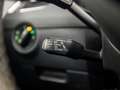 Skoda Octavia 2.0 TSI VRS 230Pk (APPLE CARPLAY, GROOT NAVI, KUIP Azul - thumbnail 24