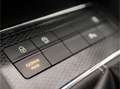 Skoda Octavia 2.0 TSI VRS 230Pk (APPLE CARPLAY, GROOT NAVI, KUIP Azul - thumbnail 31