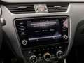 Skoda Octavia 2.0 TSI VRS 230Pk (APPLE CARPLAY, GROOT NAVI, KUIP Azul - thumbnail 33