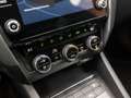 Skoda Octavia 2.0 TSI VRS 230Pk (APPLE CARPLAY, GROOT NAVI, KUIP Azul - thumbnail 9