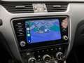 Skoda Octavia 2.0 TSI VRS 230Pk (APPLE CARPLAY, GROOT NAVI, KUIP Azul - thumbnail 34
