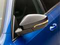 Skoda Octavia 2.0 TSI VRS 230Pk (APPLE CARPLAY, GROOT NAVI, KUIP Azul - thumbnail 42