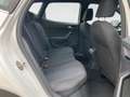 SEAT Arona 1.0 TSI S&S FR XM 110 Bianco - thumbnail 6