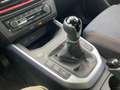 SEAT Arona 1.0 TSI S&S FR XM 110 Bianco - thumbnail 12
