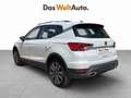 SEAT Arona 1.0 TSI S&S FR XM 110 Bianco - thumbnail 2