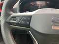 SEAT Arona 1.0 TSI S&S FR XM 110 Bianco - thumbnail 9