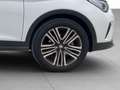 SEAT Arona 1.0 TSI S&S FR XM 110 Bianco - thumbnail 8