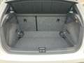 SEAT Arona 1.0 TSI S&S FR XM 110 Bianco - thumbnail 7