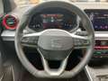 SEAT Arona 1.0 TSI S&S FR XM 110 Wit - thumbnail 11