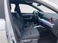 SEAT Arona 1.0 TSI S&S FR XM 110 Bianco - thumbnail 5