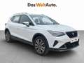 SEAT Arona 1.0 TSI S&S FR XM 110 Bianco - thumbnail 1