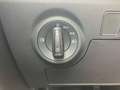 SEAT Arona 1.0 TSI S&S FR XM 110 Bianco - thumbnail 15