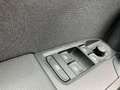 SEAT Arona 1.0 TSI S&S FR XM 110 Bianco - thumbnail 14