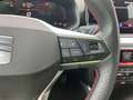 SEAT Arona 1.0 TSI S&S FR XM 110 Bianco - thumbnail 10