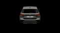 Volkswagen T-Cross 1.0 TSI 95pk | Cruise Control | Extra Getint Glas Grijs - thumbnail 9