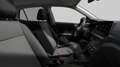 Volkswagen T-Cross 1.0 TSI 95pk | Cruise Control | Extra Getint Glas Grijs - thumbnail 4