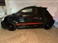 Abarth 595 Pista pista full optional - thumbnail 4