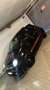 Abarth 595 Pista pista full optional - thumbnail 3