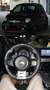 Abarth 595 Pista pista full optional - thumbnail 2