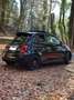Abarth 595 Pista pista full optional - thumbnail 5