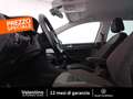 Volkswagen Golf 1.5 TGI 5p. Executive BlueMotion Technology Szary - thumbnail 6
