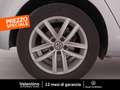 Volkswagen Golf 1.5 TGI 5p. Executive BlueMotion Technology Szary - thumbnail 14