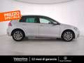 Volkswagen Golf 1.5 TGI 5p. Executive BlueMotion Technology Szary - thumbnail 2